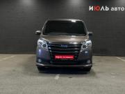 Toyota Noah III (R80) Челябинск  - изображение 19