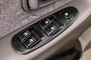Kia Spectra I Рестайлинг 1 Барнаул  - изображение 32