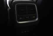 Geely Atlas Pro Саратов  - изображение 64