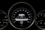 Mercedes-Benz C-Класс III (W204) Рестайлинг Нижний Новгород  - изображение 39