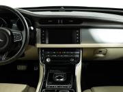 Jaguar XF II Санкт-Петербург  - изображение 33