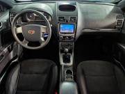 Geely Emgrand EC7 Нижний Новгород  - изображение 31