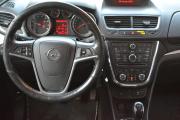 Opel Mokka I Старый Оскол  - изображение 30