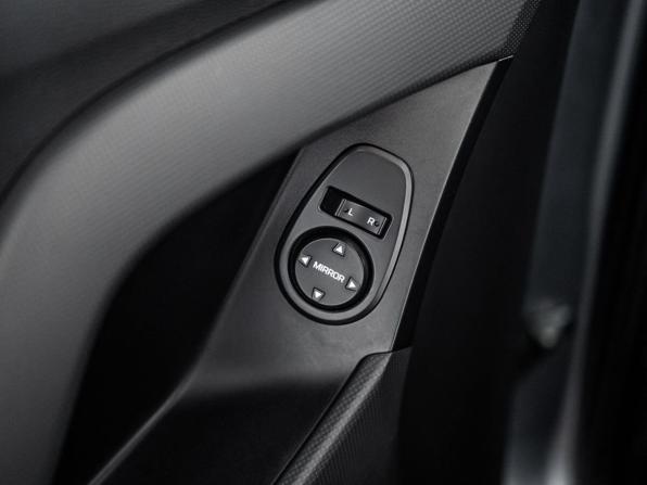 Hyundai Creta I Рестайлинг с пробегом 2020 года, цена 1 920 500 рублей, 149305 км, внедорожник, Автокод Объявления