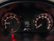 Lada (ВАЗ) Granta I Рестайлинг Краснодар  - изображение 30