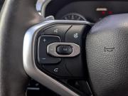 Haval Jolion I Москва  - изображение 54
