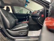 Toyota Camry VII (XV50) Кемерово  - изображение 52