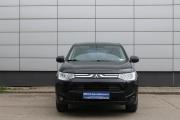 Mitsubishi Outlander III Ярославль  - изображение 16