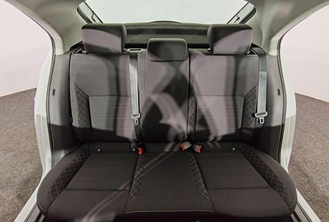 Skoda Rapid II с пробегом 2021 года, цена 1 680 000 рублей, 70956 км, лифтбек, Автокод Объявления