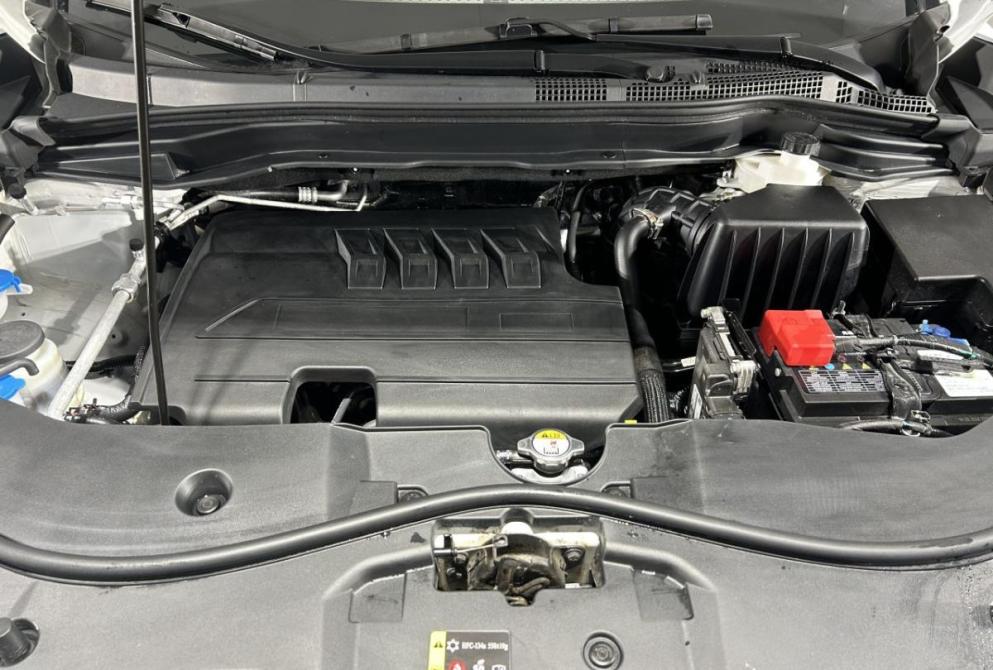 Haval M6 II Саранск  - изображение 26