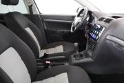 Skoda Octavia II (A5) Санкт-Петербург  - изображение 25