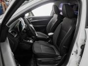 Lada (ВАЗ) Vesta I Рестайлинг (NG) Тюмень  - изображение 32