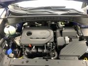 Hyundai Tucson III Рестайлинг Мурманск  - изображение 35