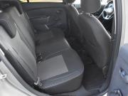 Renault Sandero II Рестайлинг Архангельск  - изображение 25