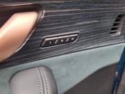 Geely Monjaro I Москва  - изображение 26