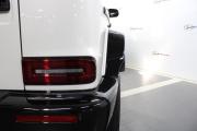 Mercedes-Benz G-Класс III (W463) Владивосток  - изображение 31