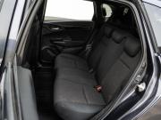 Honda Fit III Краснодар  - изображение 26