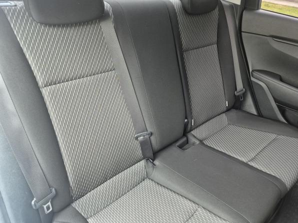 Kia Rio IV с пробегом 2018 года, цена 1 490 000 рублей, 50008 км, седан, Автокод Объявления