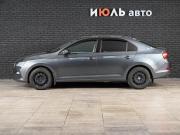 Skoda Rapid II Екатеринбург  - изображение 20