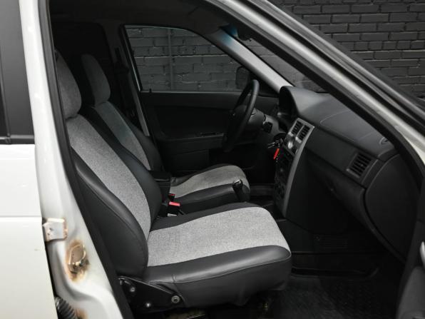 Lada (ВАЗ) Priora I с пробегом 2013 года, цена 320 000 рублей, 237306 км, универсал, Автокод Объявления