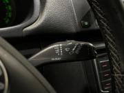 Skoda Fabia II Рестайлинг Челябинск  - изображение 32