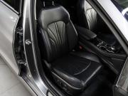 Kia K5 III Тюмень  - изображение 53