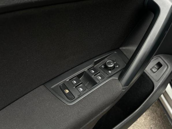 Volkswagen Tiguan II с пробегом 2020 года, цена 2 299 000 рублей, 148000 км, внедорожник, Автокод Объявления