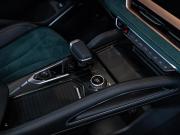 Geely Monjaro I Москва  - изображение 31
