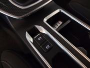 Haval M6 II Санкт-Петербург  - изображение 29