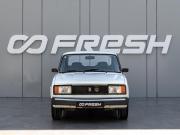Lada (ВАЗ) 2105 Краснодар  - изображение 18