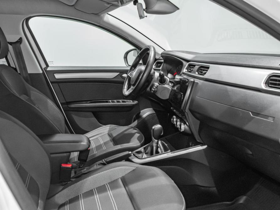 Renault Arkana I Екатеринбург  - изображение 14