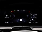 Exeed TXL I Рестайлинг Санкт-Петербург  - изображение 74