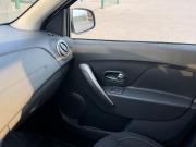Renault Sandero II Волгоград  - изображение 53