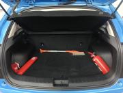 Haval Jolion I Санкт-Петербург  - изображение 45
