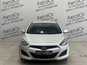 Hyundai i30 II Ставрополь  - изображение 16