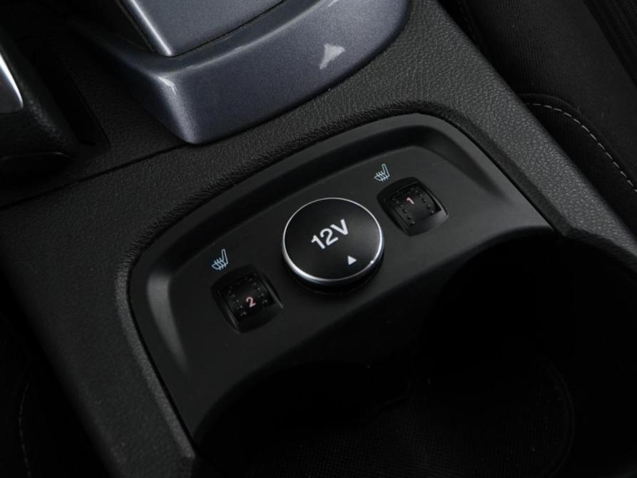 Ford Focus III Москва  - изображение 18