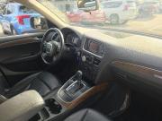 Audi Q5 I (8R) Санкт-Петербург  - изображение 10