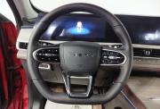 Chery Tiggo 7 Pro Max I Саратов  - изображение 50