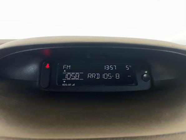Renault Fluence I с пробегом 2012 года, цена 599 000 рублей, 161825 км, седан, Автокод Объявления