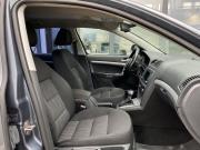 Skoda Octavia II (A5) Рестайлинг Москва  - изображение 42