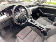 Volkswagen Passat B8 Екатеринбург  - изображение 41