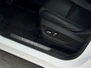 Chery Tiggo 7 Pro I Волгоград  - изображение 63