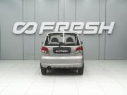 Daewoo Matiz I Рестайлинг Ростов-на-Дону  - изображение 18