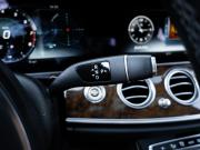 Mercedes-Benz E-Класс V (W213 S213 C238) Ставрополь  - изображение 43