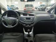 Kia Ceed II Набережные Челны  - изображение 48