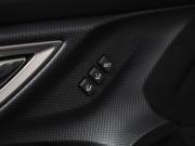 Subaru Forester V Санкт-Петербург  - изображение 50
