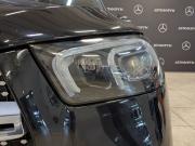 Mercedes-Benz GLE II (V167) Москва  - изображение 57