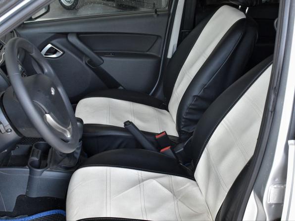 Lada (ВАЗ) Granta I Рестайлинг с пробегом 2023 года, цена 829 000 рублей, 23205 км, седан, Автокод Объявления