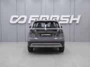 Volkswagen Tharu XR Ростов-на-Дону  - изображение 24