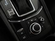 Mazda CX-5 II Челябинск  - изображение 31